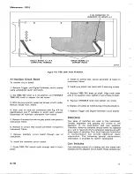 Preview for 56 page of Tektronix 7B15 Instruction Manual