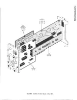 Preview for 125 page of Tektronix 7B15 Instruction Manual