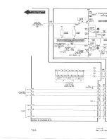 Preview for 147 page of Tektronix 7B15 Instruction Manual