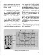 Preview for 17 page of Tektronix 7B50 Instruction Manual