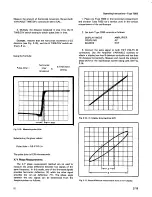 Preview for 27 page of Tektronix 7B50 Instruction Manual