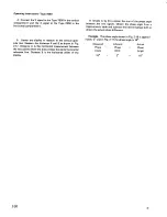 Preview for 28 page of Tektronix 7B50 Instruction Manual