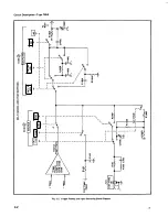 Preview for 30 page of Tektronix 7B50 Instruction Manual