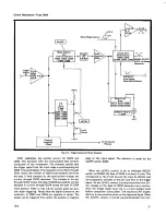 Preview for 32 page of Tektronix 7B50 Instruction Manual