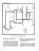 Preview for 34 page of Tektronix 7B50 Instruction Manual