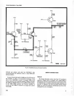 Preview for 36 page of Tektronix 7B50 Instruction Manual