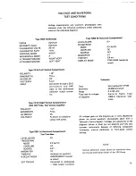 Preview for 91 page of Tektronix 7B50 Instruction Manual