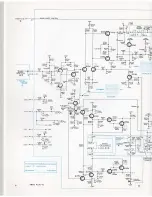 Preview for 94 page of Tektronix 7B50 Instruction Manual