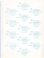 Предварительный просмотр 96 страницы Tektronix 7B50 Instruction Manual