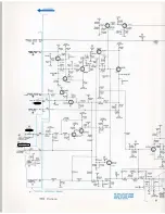Preview for 97 page of Tektronix 7B50 Instruction Manual