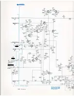 Предварительный просмотр 97 страницы Tektronix 7B50 Instruction Manual