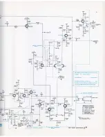 Preview for 98 page of Tektronix 7B50 Instruction Manual