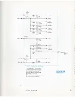 Preview for 103 page of Tektronix 7B50 Instruction Manual