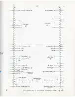 Предварительный просмотр 104 страницы Tektronix 7B50 Instruction Manual