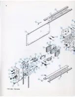 Preview for 107 page of Tektronix 7B50 Instruction Manual