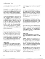 Preview for 15 page of Tektronix 7B50A Instruction Manual