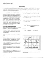 Preview for 19 page of Tektronix 7B50A Instruction Manual