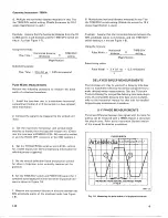 Предварительный просмотр 21 страницы Tektronix 7B50A Instruction Manual