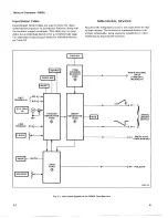 Preview for 26 page of Tektronix 7B50A Instruction Manual