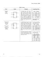 Preview for 29 page of Tektronix 7B50A Instruction Manual