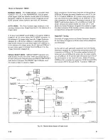 Preview for 34 page of Tektronix 7B50A Instruction Manual