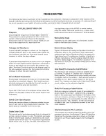 Preview for 42 page of Tektronix 7B50A Instruction Manual