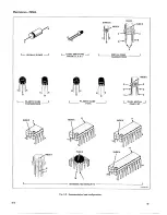 Preview for 43 page of Tektronix 7B50A Instruction Manual