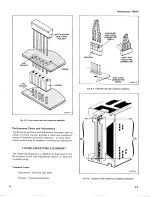 Preview for 44 page of Tektronix 7B50A Instruction Manual