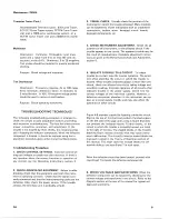 Preview for 45 page of Tektronix 7B50A Instruction Manual