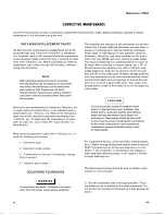 Preview for 48 page of Tektronix 7B50A Instruction Manual