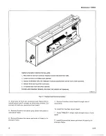 Preview for 50 page of Tektronix 7B50A Instruction Manual