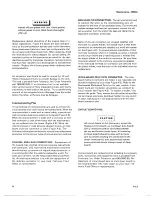 Preview for 52 page of Tektronix 7B50A Instruction Manual