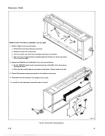 Предварительный просмотр 53 страницы Tektronix 7B50A Instruction Manual