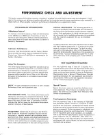 Preview for 56 page of Tektronix 7B50A Instruction Manual