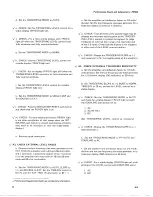 Preview for 60 page of Tektronix 7B50A Instruction Manual