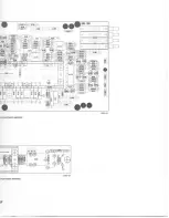 Предварительный просмотр 88 страницы Tektronix 7B50A Instruction Manual