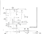 Preview for 90 page of Tektronix 7B50A Instruction Manual