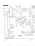 Preview for 96 page of Tektronix 7B50A Instruction Manual