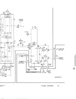 Предварительный просмотр 97 страницы Tektronix 7B50A Instruction Manual