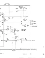 Предварительный просмотр 103 страницы Tektronix 7B50A Instruction Manual