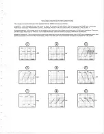 Preview for 107 page of Tektronix 7B50A Instruction Manual