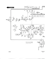 Preview for 108 page of Tektronix 7B50A Instruction Manual