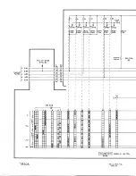 Предварительный просмотр 113 страницы Tektronix 7B50A Instruction Manual