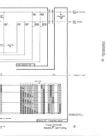 Предварительный просмотр 114 страницы Tektronix 7B50A Instruction Manual