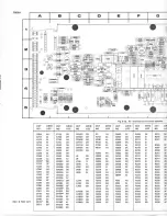 Предварительный просмотр 115 страницы Tektronix 7B50A Instruction Manual