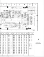 Preview for 116 page of Tektronix 7B50A Instruction Manual