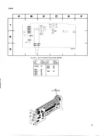 Предварительный просмотр 120 страницы Tektronix 7B50A Instruction Manual