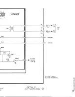 Preview for 122 page of Tektronix 7B50A Instruction Manual