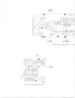 Preview for 123 page of Tektronix 7B50A Instruction Manual