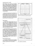 Preview for 21 page of Tektronix 7B51 Instruction Manual